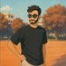 wicky (@wickypolineni) Twitter profile photo wicky (@wickypolineni) Twitter profile photo