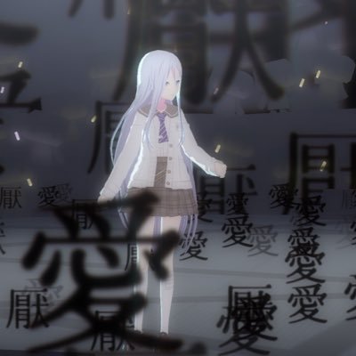 younoah894's profile picture. 雑多垢 ¦ 🦔ずとまろ🎖 ¦フェスバArkクラン船長¦ﾐﾗ垢→@yuu_mira625 鍵→@yukimaru625