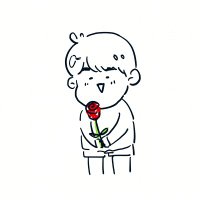 JT (@jeongtae67) 's Twitter Profile