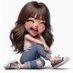Kalpana चौधरी ✨ (@desi11533) Twitter profile photo Kalpana चौधरी ✨ (@desi11533) Twitter profile photo