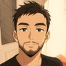 Ecomputeiroo's profile picture. BBMP💙❤️🤍. Engenheiro de computação, Dev Springboot + React, RE fã e leitor assíduo de Light Novels.