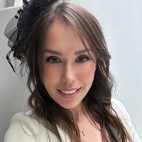 Meritt Ts (@merittts) 's Twitter Profile