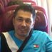  ﮼بوخالد (@barc_69) Twitter profile photo ﮼بوخالد (@barc_69) Twitter profile photo