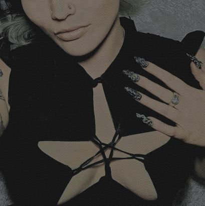 3000sheir's profile picture. ᅠᅠᅠᅠ
ᅠᅠᅠᅠ
ᅠᅠᅠᅠ
ᅠᅠsfw  alt  of  @airondeficiency  .
ᅠᅠᅠᅠ
ᅠᅠᅠᅠ
ᅠᅠᅠᅠ