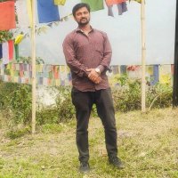 DHIRU MISHRA (@dhirumishra545) 's Twitter Profile Photo DHIRU MISHRA (@dhirumishra545) 's Twitter Profile Photo
