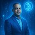 Tyrone Moodley (@tmoodley) Twitter profile photo Tyrone Moodley (@tmoodley) Twitter profile photo