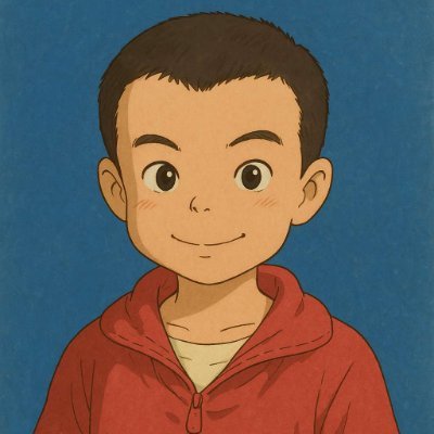 sPkeOmUGM7ihoio's profile picture. C/C++