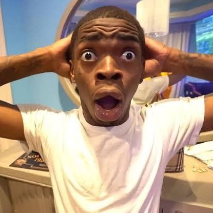 akrmanuel56297's profile picture. 