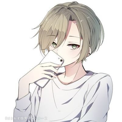 oaa521's profile picture. 