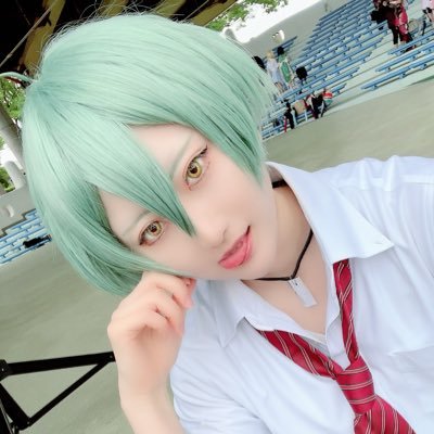 まゆせさんのプロフィール画像
