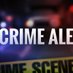 alerte internationale à la criminalité (@crimealert365) Twitter profile photo alerte internationale à la criminalité (@crimealert365) Twitter profile photo
