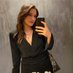 burcu (@burcusevgnnn) Twitter profile photo burcu (@burcusevgnnn) Twitter profile photo