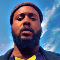Clinton Chisom๐ ๐ ๐ (@fweshclint) 's Twitter Profile