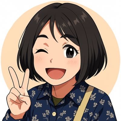 UmeChan10330's profile picture. 九州の山間部で、自然に寄り添った農業をしています。健康や食生活に関心があり、できるだけ自然の力を活かした栽培を大切にしています。興味を持ったことは、まずやってみるのがモットー。農業だけでなく、食や暮らしにまつわることも試しながら、自分なりの心地よい生き方を探求しています。