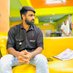 sanjay Chaudhary (@sanju4667855) Twitter profile photo sanjay Chaudhary (@sanju4667855) Twitter profile photo