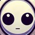 6VB (@0x6vb) Twitter profile photo 6VB (@0x6vb) Twitter profile photo