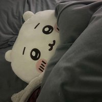 ななみ (@utfbgse) 's Twitter Profile