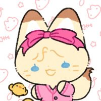 말랑 (@mal_lang0210) 's Twitter Profile Photo 말랑 (@mal_lang0210) 's Twitter Profile Photo
