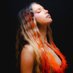 Denna (@dennaoficial) Twitter profile photo Denna (@dennaoficial) Twitter profile photo