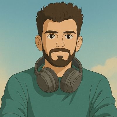 QP1196's profile picture. ثُمَ اِنقَضت تِلك السُنونُ وَأَهلُها فَكَأنها وكَأنهُم أَحلامُ ..