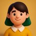 Parul Bhatti (@parul_bhatti) Twitter profile photo Parul Bhatti (@parul_bhatti) Twitter profile photo