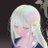 chanliuko's profile image