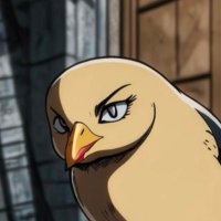 えむな (@mana15247) 's Twitter Profile