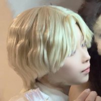 ぽん子 (@pooon22222) 's Twitter Profile