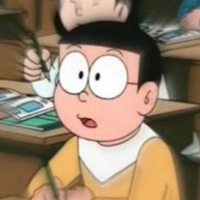 z_cto_770's profile picture. 