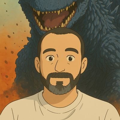 AsenKlen58641's profile picture. Амбассадор добра в Твиттере