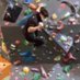 ひーまる㊙️(七落八登🧗)@京都 (@yuruyuruclimber) Twitter profile photo ひーまる㊙️(七落八登🧗)@京都 (@yuruyuruclimber) Twitter profile photo