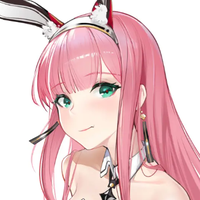 JAN (@janload111ng) 's Twitter Profile