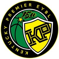 Kentucky Premier 15u EYBL (@kyp15ueybl) 's Twitter Profile