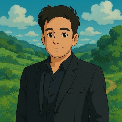 _WealthCatalyst's profile picture. "Practising CPA (USA) & CA (India) | Helping with Insurance (Niva & Tata) | Passion for Travel 🌍 | Markets: Stocks & Crypto 📈 | Content Refinement ✨"