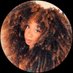 Shawty Astrology✨ (@astr82712shawty) Twitter profile photo Shawty Astrology✨ (@astr82712shawty) Twitter profile photo