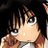 Profile image of たびれこ⚡️