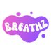 Breathz (@breathzofficial) Twitter profile photo Breathz (@breathzofficial) Twitter profile photo