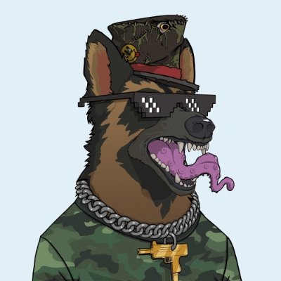 Vitecrubox's profile picture. Launch a network in minutes → @TanssiNetwork