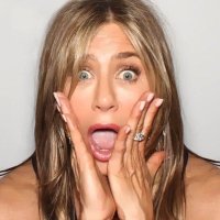 Jennifer Aniston (@aniston96888) 's Twitter Profile