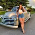 EVANS KATE (@evankate11111) Twitter profile photo EVANS KATE (@evankate11111) Twitter profile photo