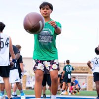 Brody (@brody_amina) 's Twitter Profile