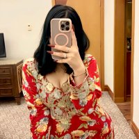 وصايف الرحيلي (@wsayf_rh) 's Twitter Profile