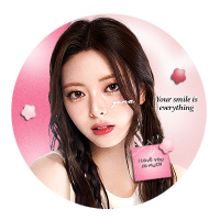 ೀ 𝐂𝐨𝐜𝐨⭒۟ (@coxtyle) 's Twitter Profile