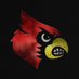 Bob Kelly (@bobkelly22) Twitter profile photo Bob Kelly (@bobkelly22) Twitter profile photo
