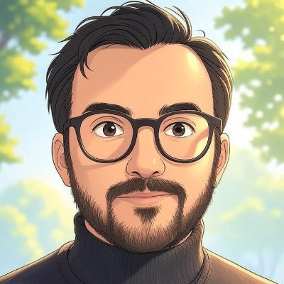 Mo_Dahman's profile picture. I am a computer engineer, football fanatic — backing Real Madrid is a joy!! Many hobbies to keep life interesting (tech and sports). ⚽💻 #HalaMadrid #Football