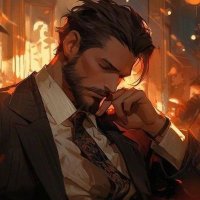 Master Squirt (@master_squirtt) 's Twitter Profile