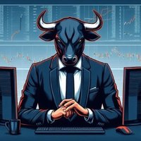 Bull Stocks (@bullstockss) 's Twitter Profile Photo