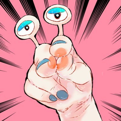 🐩KaNnA🐈筋トレをしている女さんのプロフィール画像