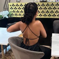 gcinile (@_gcinile) 's Twitter Profile Photo gcinile (@_gcinile) 's Twitter Profile Photo