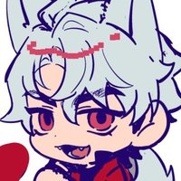 km (@kumplli_tt) 's Twitter Profile